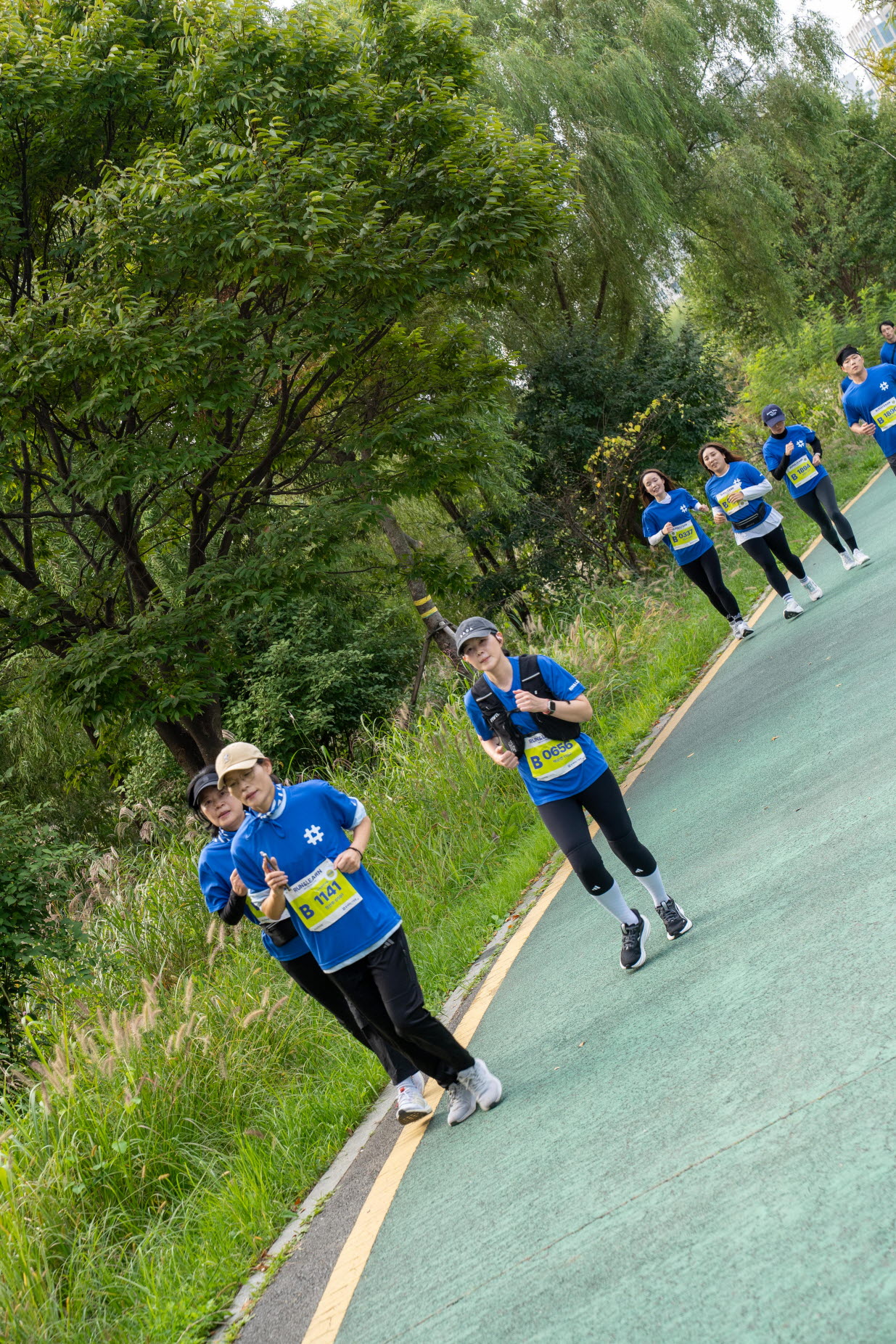 Run&Learn_2 (016).jpg